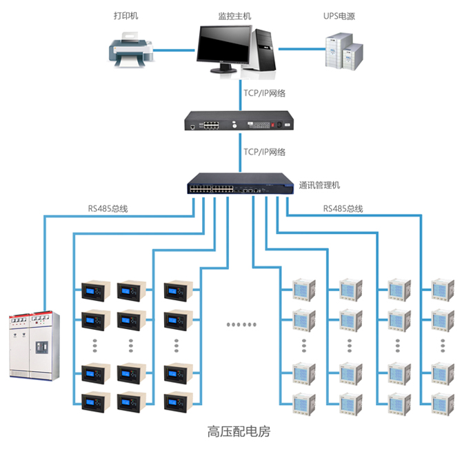 http://m.winone168.cn/Uploads/ueditor/image/20171130/1512036574649214.jpg