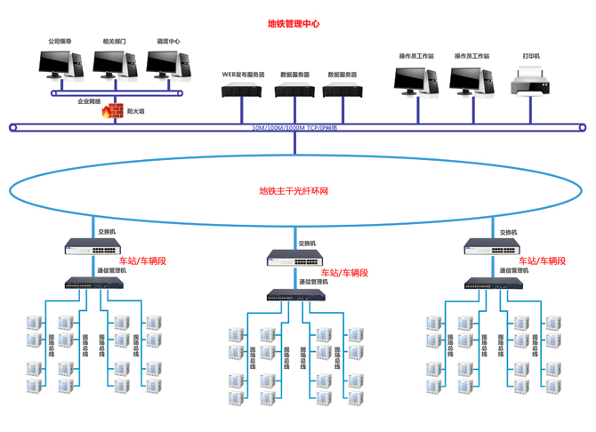 http://m.winone168.cn/Uploads/ueditor/image/20171229/1514515164497162.jpg