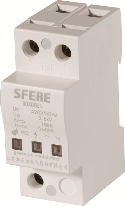 http://m.winone168.cn/Public/Home/Images/images5/product6.png